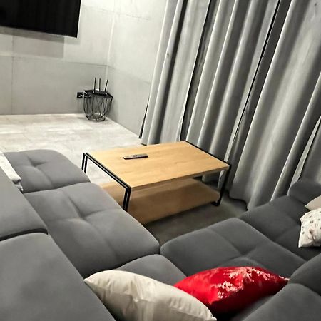 Apartament Esensja III Szklarska Poręba Eksteriør billede