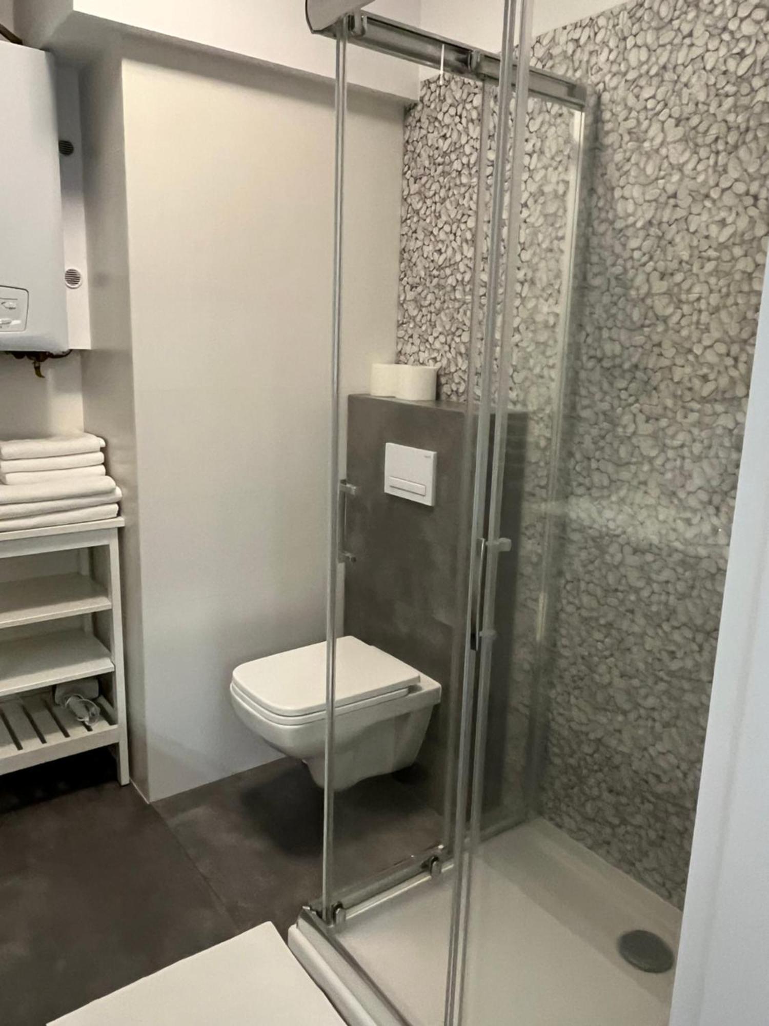 Apartament Esensja III Szklarska Poręba Eksteriør billede