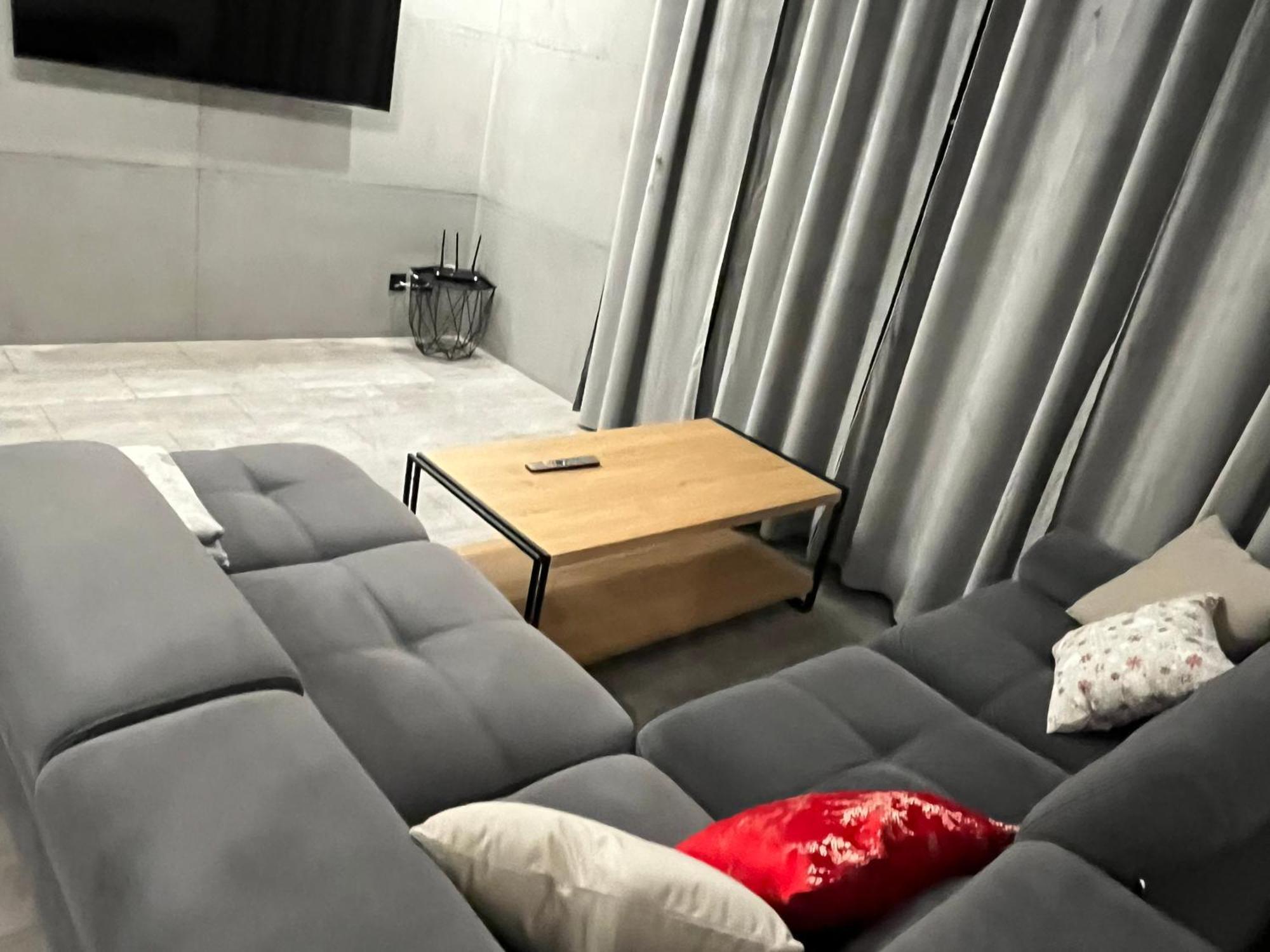 Apartament Esensja III Szklarska Poręba Eksteriør billede