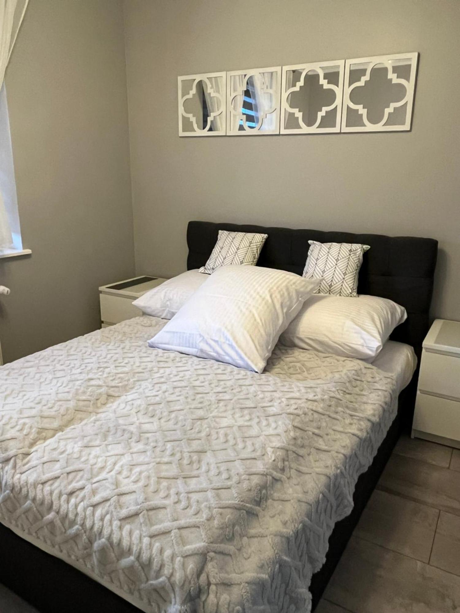 Apartament Esensja III Szklarska Poręba Eksteriør billede