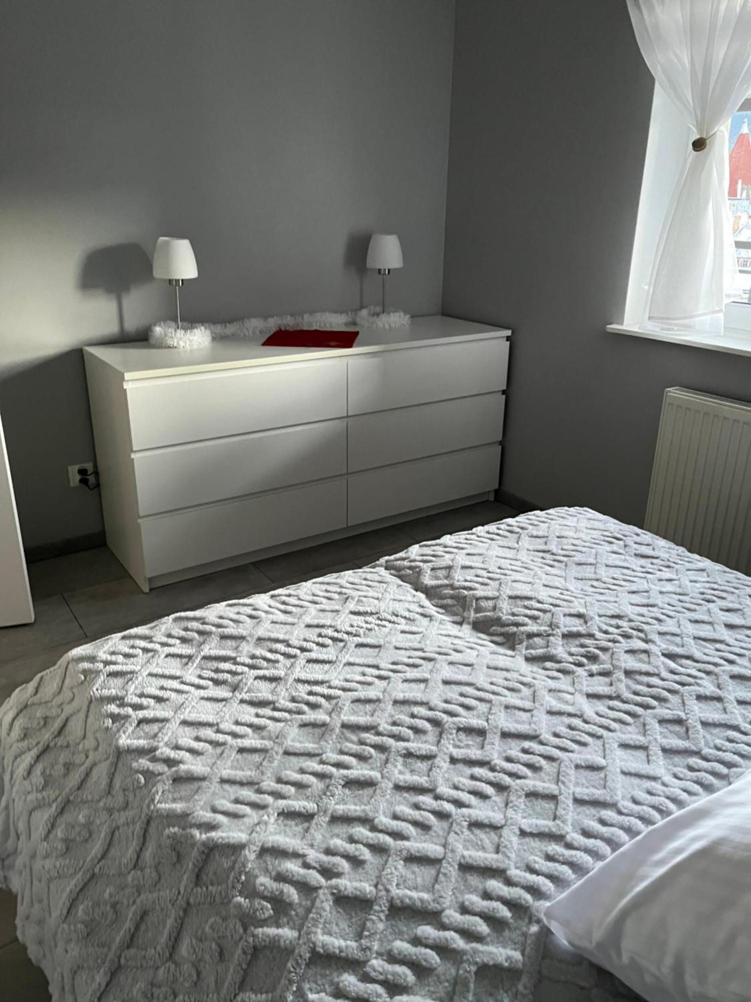 Apartament Esensja III Szklarska Poręba Eksteriør billede